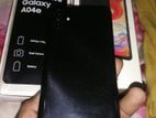 Samsung Galaxy A04e (Used)