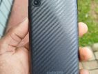 Samsung Galaxy A04e (Used)
