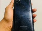 Samsung Galaxy A04e (Used)