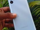 Samsung Galaxy A04e (Used)