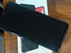 Samsung Galaxy A04e (Used)