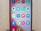 Samsung Galaxy A04e (Used)