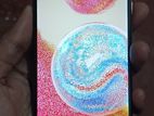 Samsung Galaxy A04e (Used)
