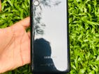 Samsung Galaxy A04e (Used)