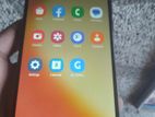 Samsung Galaxy A04e (Used)