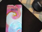 Samsung Galaxy A04e (Used)