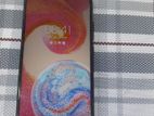 Samsung Galaxy A04e (Used)