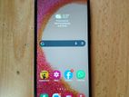 Samsung Galaxy A04e (Used)