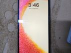 Samsung Galaxy A04e (Used)