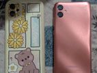 Samsung Galaxy A04e (Used)