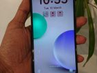 Samsung Galaxy A04e (Used)