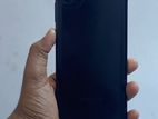Samsung Galaxy A04e (Used)
