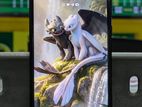 Samsung Galaxy A04e (Used)