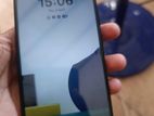 Samsung Galaxy A04e (Used)