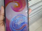Samsung Galaxy A04e (Used)