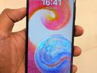 Samsung Galaxy A04e (Used)