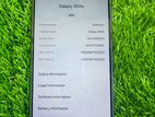 Samsung Galaxy A04e (Used)