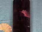 Samsung Galaxy A04e (Used)