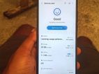Samsung Galaxy A04e (Used)