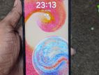 Samsung Galaxy A04e (Used)
