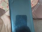 Samsung Galaxy A04e (Used)