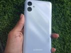 Samsung Galaxy A04e (Used)