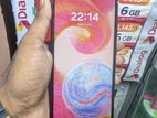 Samsung Galaxy A04e (Used)