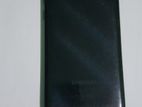Samsung Galaxy A04e (Used)