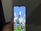 Samsung Galaxy A04e (Used)