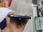Samsung Galaxy A04e (Used)