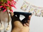 Samsung Galaxy A04e (Used)