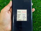 Samsung Galaxy A04e (Used)