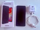 Samsung Galaxy A04e (Used)