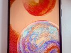 Samsung Galaxy A04e (Used)
