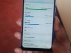 Samsung Galaxy A04e (Used)