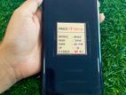Samsung Galaxy A04e (Used)