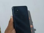 Samsung Galaxy A04e (Used)
