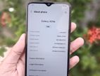 Samsung Galaxy A04e (Used)