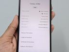 Samsung Galaxy A04e (Used)