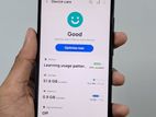 Samsung Galaxy A04e (Used)
