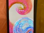 Samsung Galaxy A04e (Used)