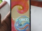 Samsung Galaxy A04e (Used)