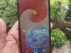 Samsung Galaxy A04e (Used)