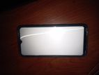 Samsung Galaxy A04e (Used)