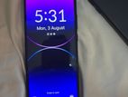 Samsung Galaxy A04e (Used)