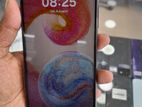 Samsung Galaxy A04e (Used)