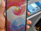 Samsung Galaxy A04e (Used)