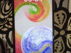 Samsung Galaxy A04e (Used)