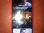 Samsung Galaxy A04e (Used)