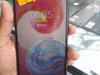 Samsung Galaxy A04e (Used)
